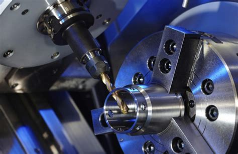 swiss precision cnc machining|swiss screw machining services.